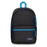 Eastpak OUT OF OFFICE Zaino, KONTRAST BUBBLE