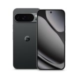 Google Pixel 10 Pro XL – Smartphone Android sbloccato con Gemini, tripla fotocamera posteriore, autonomia di oltre 24 ore e display Super Actua da 6,8″ – Nero ossidiana, 256GB
