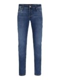 JACK & JONES Jeans da uomo Intelligence Glenn Original AM 814