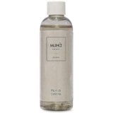 Ricarica per profumatore d’ambiente di Muhà della linea Refill. Ricarica da 500 ml. Fragranza: fiori di cotone. La referenza è: RC516.
