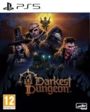 Darkest Dungeon II – PS5