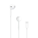 Apple EarPods (USB‑C) ​​​​​​​(2024)