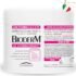 Biorepair, Spazzolino MEDIUM Total Protection, Setole Medie Ad Alta Densità, Protezione Antibatterica, Garantisce Comfort e Efficacia, Curve Brevettato