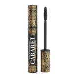 Vivienne Sabo – Mascara ultra nero “CABARET NOIR ARABIQUE”
