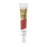 Miracle Pure Colorete 07-Warm Sienna, trattamento adatto a un impiego regolare, pensato per un utilizzo ripetuto nel tempo, flacone da 15 ml ideale per chi ama prendersi cura di sé con piccole abitudi