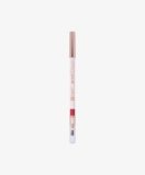 Bionike Defence Color – Matita Labbra Lip Design, a Lunga Tenuta e Sfumabile, con Cere Naturali per un Finish Morbido e Confortevole, Definisce ed Esalta il Contorno del Labbro