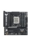 ASUS TUF GAMING B850M-PLUS II AMD B850 Socket AM5 micro ATX (ASUS AM5 TUF GAMING B850M-PLUS II M-ATX)