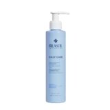 Rilastil daily care latte detergente struccante nuova formula 200 ml