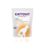 Kattovit Urinary – Tonno, 1 x 1,25 kg