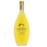 Bottega Limoncino 30% – 700ml