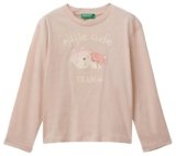 United Colors of Benetton T-Shirt M/L