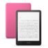 Amazon Kindle Scribe (64 GB) | Schermo ridisegnato con bordi uniformi. Ora puoi scrivere nei libri e nei documenti | Penna premium inclusa | Verde metallizzato