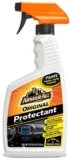 Armor All Original Protectant Spray, Car Interior Cleaner Protects and Preserves Car’s Rich Look, 16 Oz