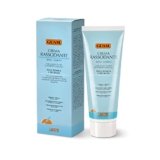 Guam Crema Rassodante Seno Corpo – 250 ml