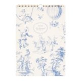 Grupo Erik: Calendario 2026 da Muro Versailles | Calendario Mensile 2026-30x30cm, Planner 2026 – Mensile da Parete