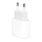 Apple Alimentatore USB‑C da 20W (2025)
