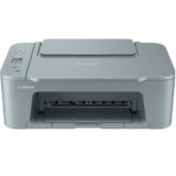 Canon PIXMA TS3752i – Stampante Wireless multifunzione, getto d’inchiostro a colori, stampa, scansione, copia, display LCD da 1,5 pollici, WLAN, Print App, 4800 x 1200dpi, compatibile PIXMA PRINT PLAN