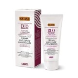 Guam Duo Crema Snellente Specifica Menopausa 200 ml