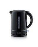 SEVERIN WK 4322 – Bollitore elettrico
