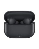 HUAWEI FreeBuds SE 4 ANC, Auricolari Bluetooth, 50 Ore di Autonomia della Batteria, ANC a Modalità Multipla per gli Spostamenti Quotidiani e l’ufficio, Cuffie Leggere da 4,3 g, Chiamate Chiare, Nero