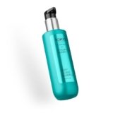 KIKO Milano Silky Gloss Shampoo, Shampoo Per Capelli Lisci E Morbidi Con Effetto Districante