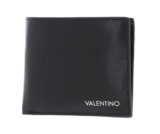 Valentino Marnier Credit Card Case Nero