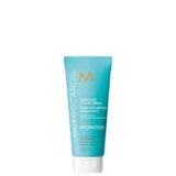 Moroccanoil Crema Styling Idratante