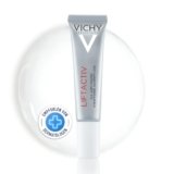 Trattamento Anti-Rughe Effetto Lifting Durevole per Occhi Sensibili – LIFTACTIV SUPREME OCCHI 15ML