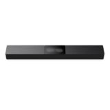 Hisense HS2000 Soundbar 2.1 con subwoofer integrato, 240W, Supporta Dolby Digital Plus e DTS Virtual:X, Bluetooth, HDMI, USB, Ingresso Audio Ottico