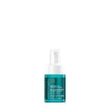 Moroccanoil Spray Prevenzione e Protezione 50 ml