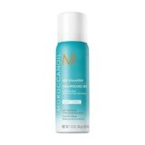 Moroccanoil Shampoo Secco Toni Chiari, 205ml