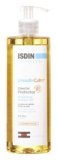 ISDIN Ureadin Calm OleoGel (400ml) | Protector Olio Doccia Nutriente Senza Sapone | Per Pelle Secca