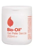 Bio-Oil Gel, Trattamento Con Azione Idratante, Intensa E Duratura, Indicata Per Pelli Secche, Nasconde Le Cicatrici, Le Smagliature E Gli Inestetismi, 200 Ml