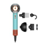 Dyson Supersonic Nural™ Asciugacapelli