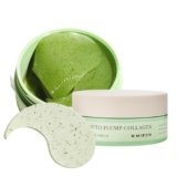 EYE GEL PATCHES (Phytocollagen)