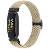 TumCez Cinturino compatibile con Fitbit Inspire 3/Inspire 2/Inspire/Inspire HR/Fitbit Ace 3/Ace 2 Cinturino per Donna Uomo Bambino
