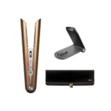 Dyson Corrale™ Piastra e Styler Senza Fili