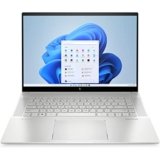 HP Notebook 16-h0005ns i7-12700H QWERTY Spagnolo 16″ 1TB SSD 16GB RAM