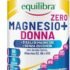 Biotina Gummies Ah-mazing Hair – Integratori per Capelli – Formula Potenziata – 10.000 µg di Biotina, Zinco, Vitamina B6, C, E e Iodio – 30 pezzi (1 Mese), Vegane, Senza Zucchero, Bears with Benefits