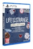 LIFE IS STRANGE COLLECTION STANDARD ED. PS5
