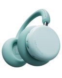 CMF Headphone Pro – Cuffie Bluetooth Over-Ear Wireless – Fino a 100h di Batteria, Hi-Res con LDAC, Audio Spaziale, con Cancellazione Attiva del Rumore – Verde Chiaro