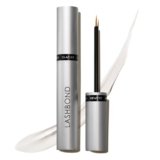 Olaplex Lashbond Building Serum, Siero Rinforzante Trasparente Per Ciglia Naturali, Più Lunghe, Sane, Spesse E Dall’aspetto Pieno, Uso Quotidiano, Risultati In Appena 2 Settimane, 4,5ml