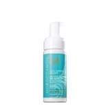 Moroccanoil Mousse Modella Ricci 150ml