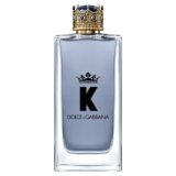 Dolce&Gabbana K, Eau De Toilette Spray, For Men – 200 ml / 6.7 fl.oz