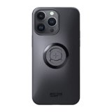 SP CONNECT Phone Case SPC+ |compatibile con iPhone 14 Plus