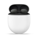 Google Pixel Buds Pro 2 – Auricolari wireless con cancellazione attiva del rumore – Cuffie Bluetooth – Grigio verde