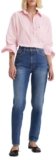Levi’s Jeans da Donna 80s Mom, Tough Cookie, 31W x 32L