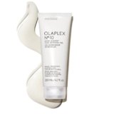 Olaplex Nº.10 Bond Shaper® Gel per la definizione dei ricci