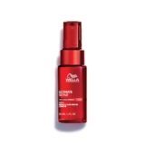 Wella Professionals ULTIMATE REPAIR Miracle Hair Rescue | Spray Professionale Ripara i capelli in 90 secondi | Per Tutti i Tipi di Capelli Danneggiati, 30ml
