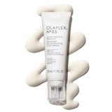 OLAPLEX N°.0.5 Trattamento per la Longevitá per il Cuoio Capelluto